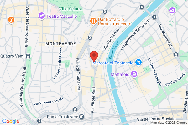 Istituto Paracelso