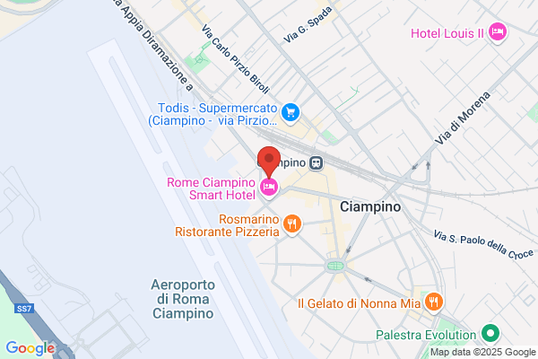 Onoranze Funebri 3/l Tramontano Riccardo s.r.l