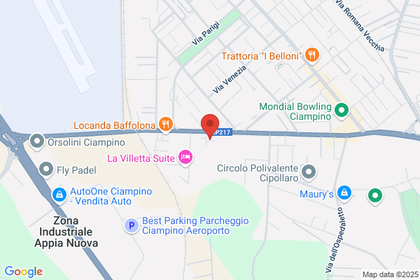 Armonie Di Bellezza