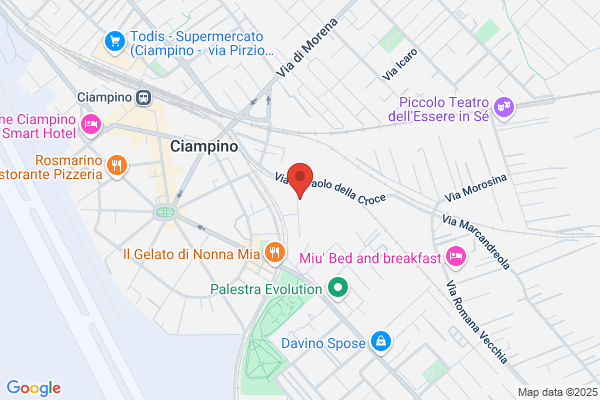 Quarticelli emanuele
