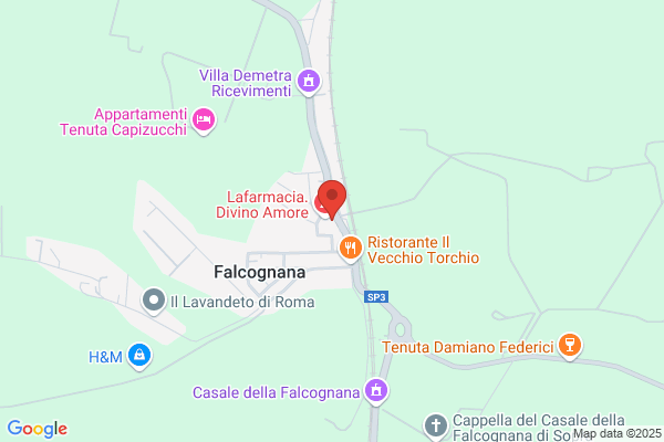Macelleria Norcineria Napoleone