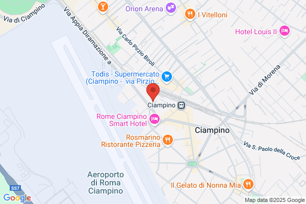 Studio di Psicologia Ciotti e Stati
