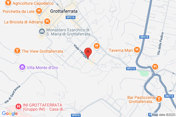 Studio Prado e Associati