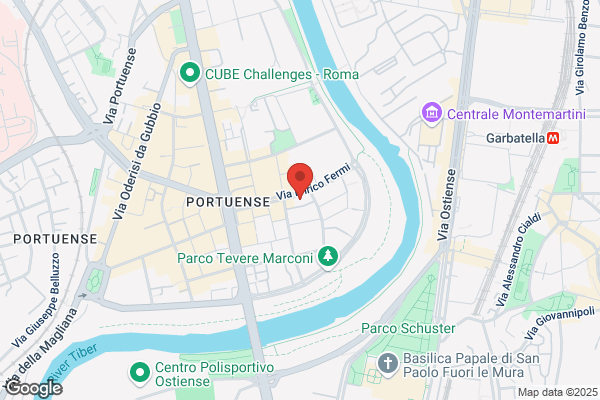 La Ruota Srl