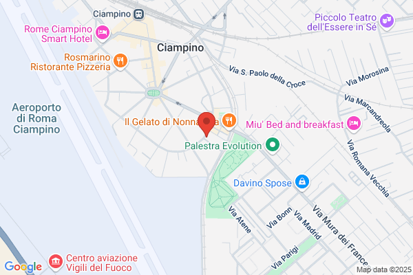 Costanzo Viola