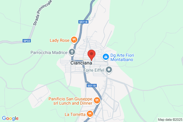 Banca Popolare Sant'Angelo