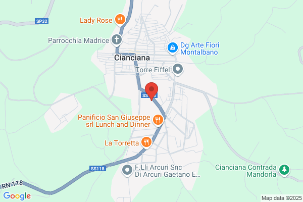 Municipio