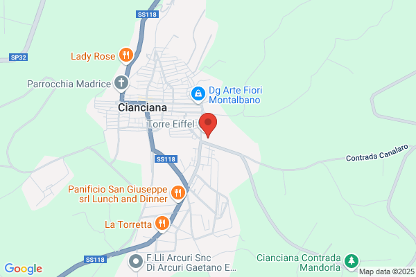 Municipio Mattatoio