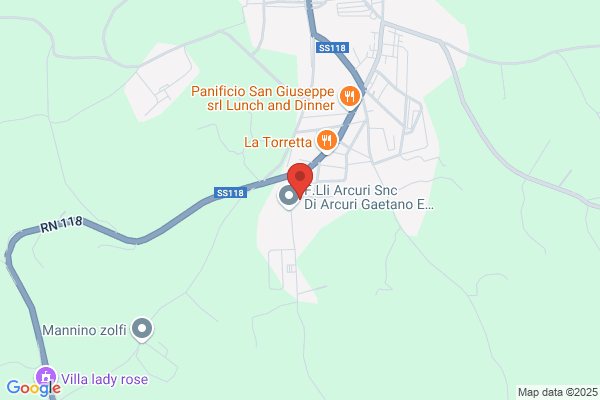 Zambito giuseppe