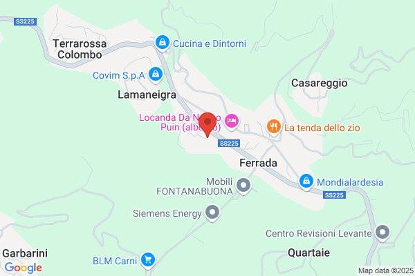 Centro Luce