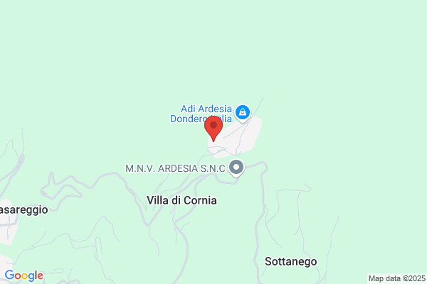 A.L.A. Ardesie Liguri Artigiane