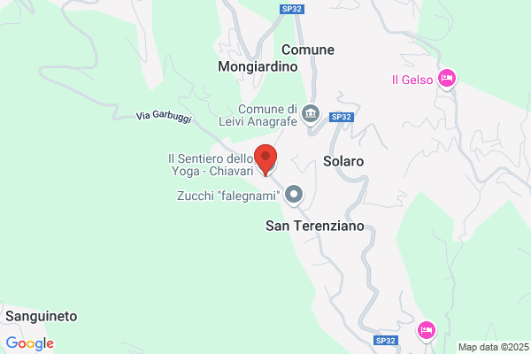 Falegnameria Barozzi Sdf Di Barozzi Giovanni E figlio