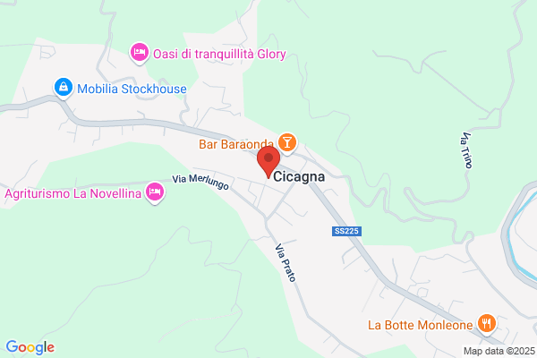 Foppiano Ugo