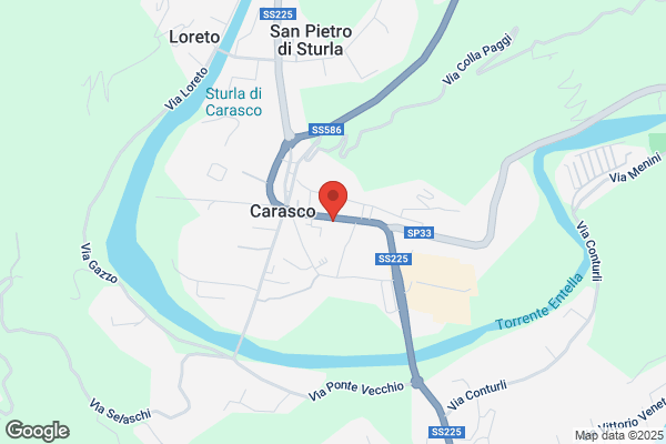 Gandolfo Adriana