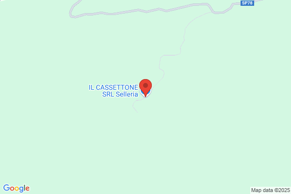 Il Cassettone (S.R.L.)