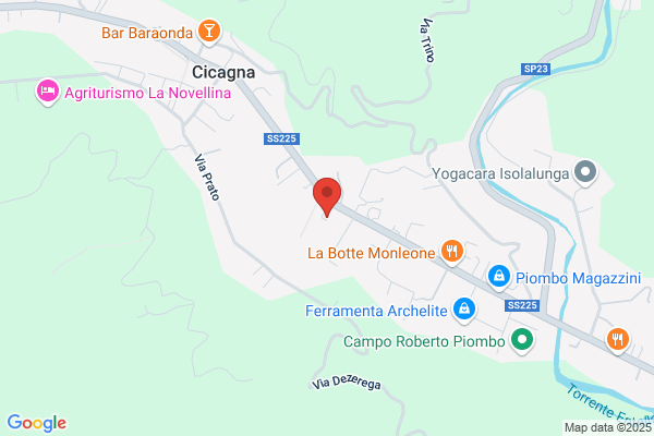 Lega Nord