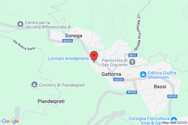 Lormani Arredamenti