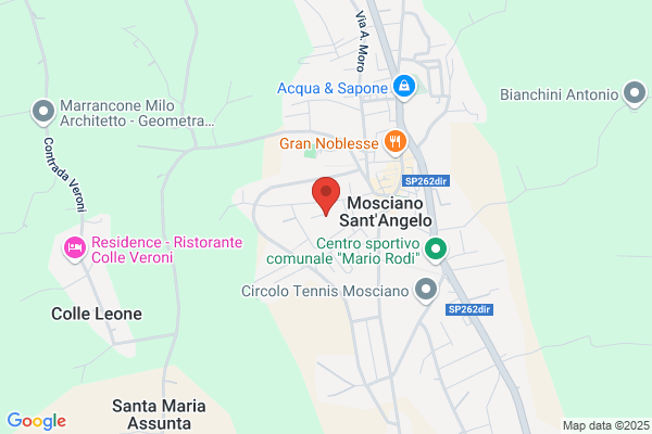 Malatesta maurizio (Ing.)