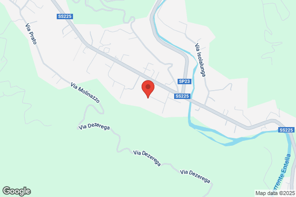 Nonsoloardesia S.N.C. Di Fasce Marino