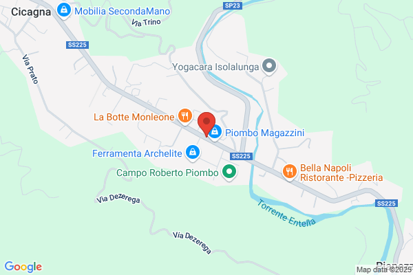 Onoranze Funebri Arata Bruno S.N.S