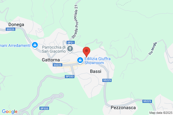 Ticci ostilio