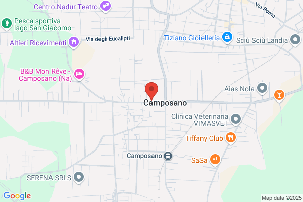 Franzese Antonio