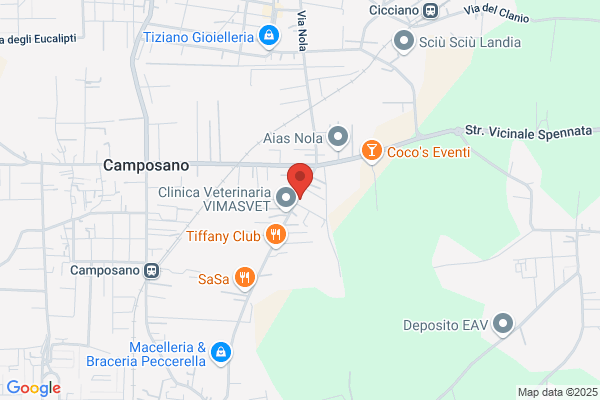 Interni Dautore Di Angiolino Achille