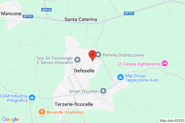 Industria Grafica Campana