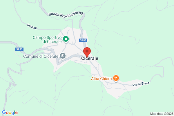 L'Ecologica - Impresa di Pulizia Carel Srls