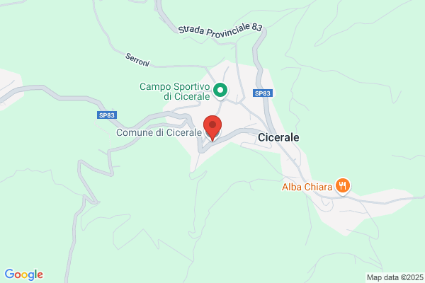 Municipio