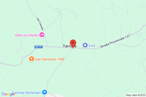Tabaccheria 2 "Astone"