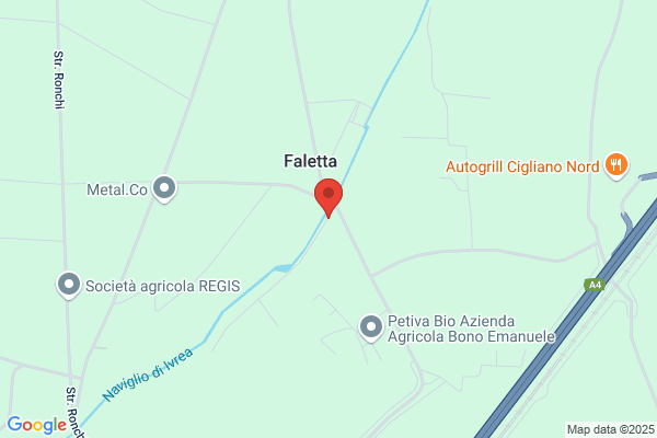 Venturino Noleggi Attrezzature per Banqueting ed Eventi