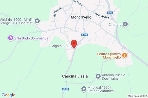 Grigolo Idraulici e Lattonieri