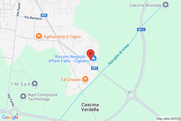 La Tecnica dell'Auto Officina e Autosoccorso