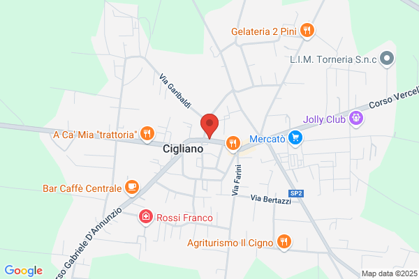 Municipio