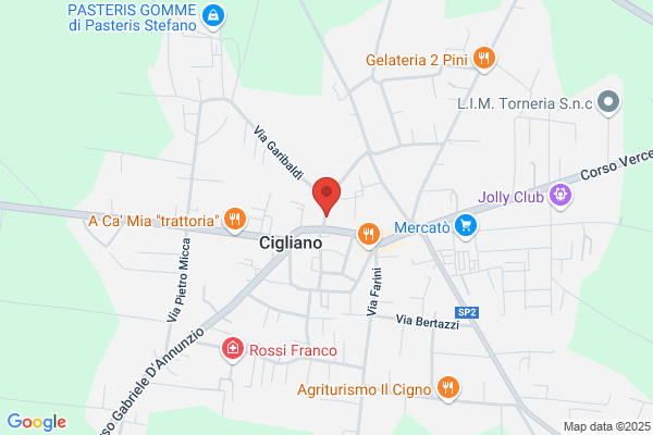 Municipio
