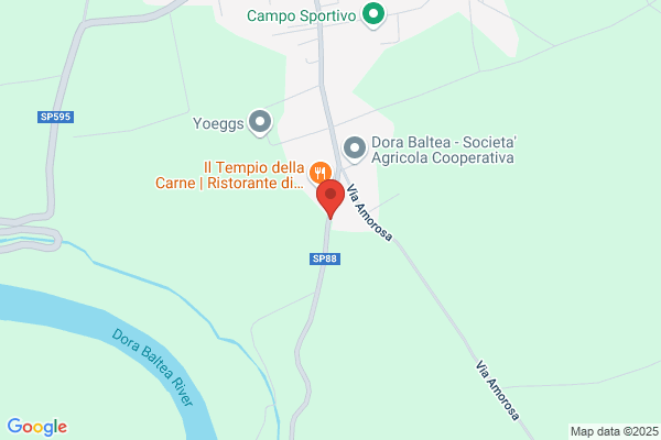 Nuova Carra Scavi snc