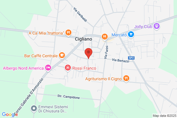 Prato melchiorre