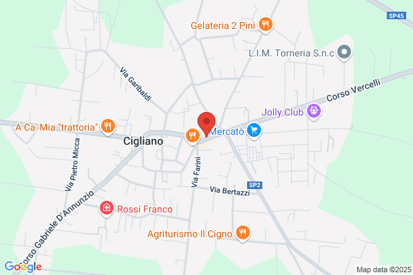 Studio Commerciale Gianasso Dr. Antonio Bodo Dr. ermanno