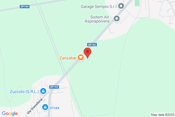 BZ Autoriparazioni Srl