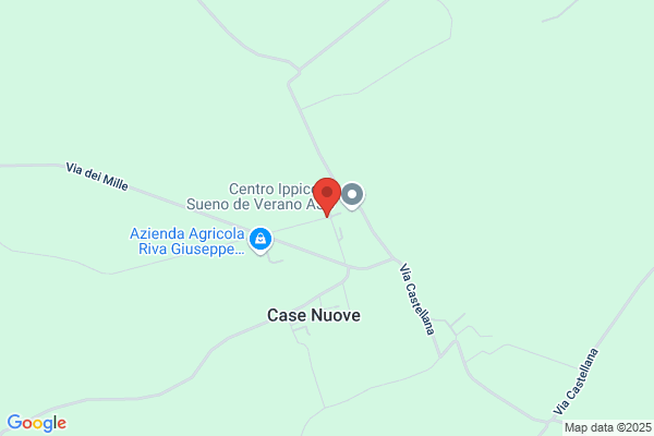 Allevamento La Fontanella