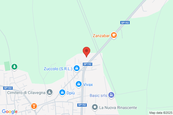 Ozeta