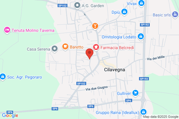 24H ARTIGIAN RIPARAZIONE FABBRI - IDRAULICI - ELETTRICISTI
