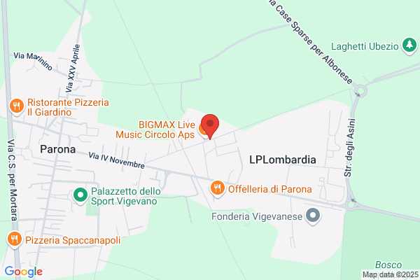 Agriturismo Le Piazze