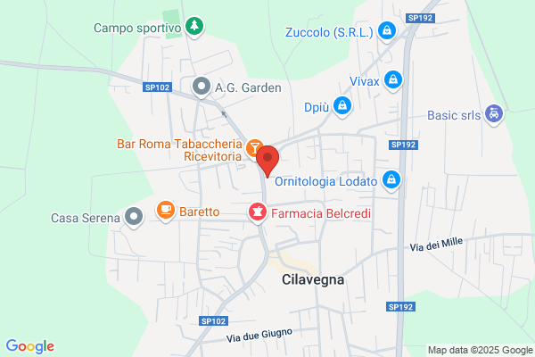 Garlasche Ercole