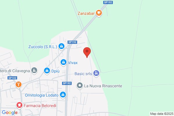 Impresa Eresti