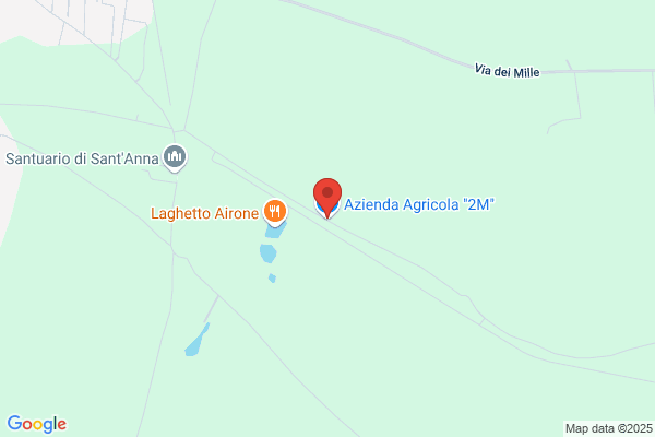 Merli Angelo Eredi Di