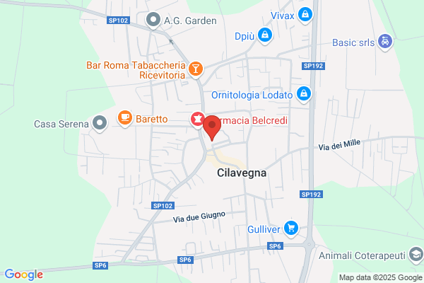 Municipio