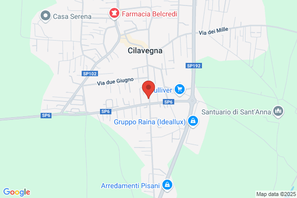 Navaro pasquale Bruno