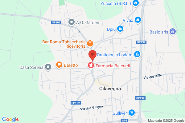 Onoranze Funebri Boaroli e Dolara